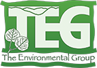 logo-theenvironmentalgroup